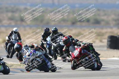 media/Oct-05-2025-CVMA (Sun) [[beeef4f201]]/Race 4-Formula Superbike-Supersport Open/